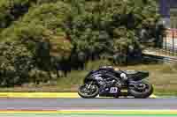 motorbikes;no-limits;peter-wileman-photography;portimao;portugal;trackday-digital-images